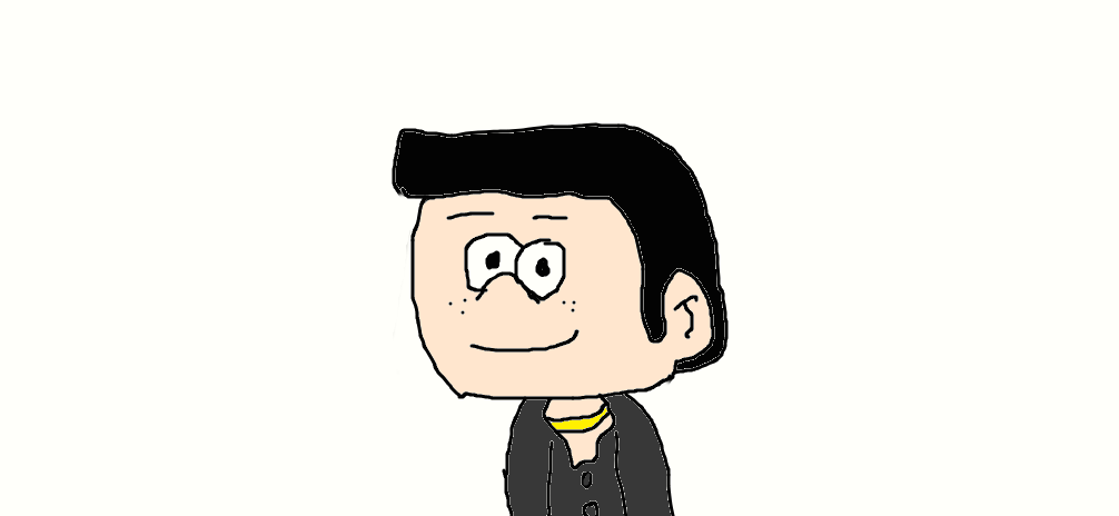 1006x464 Richard Loud Iii As Tony Montana