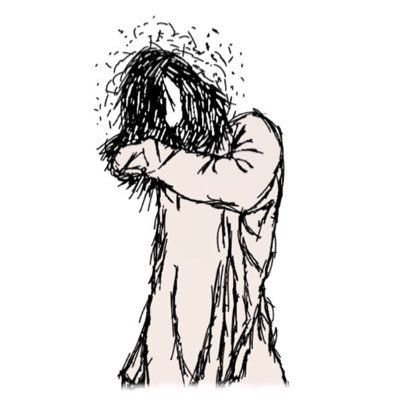 401x401 Tony Montana