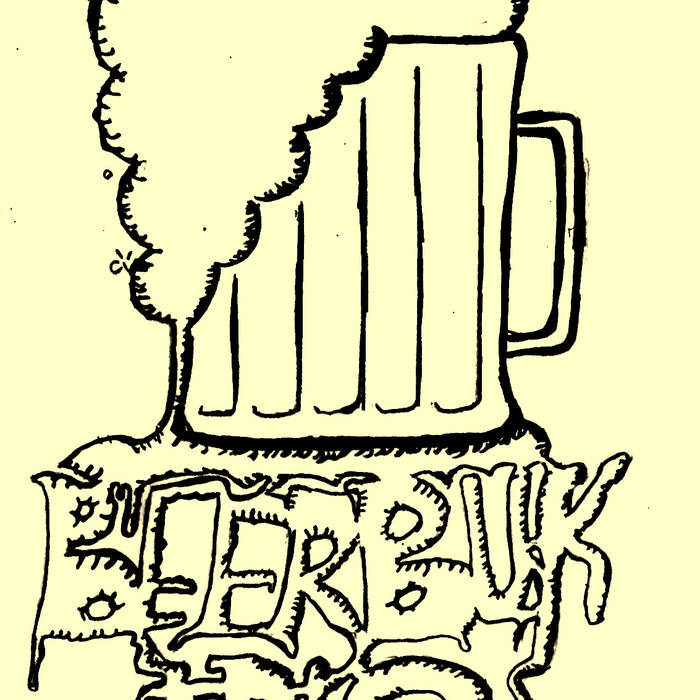 700x700 Tony Montana Beer Buk Trio