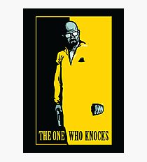 210x230 Tony Montana Drawing Wall Art Redbubble