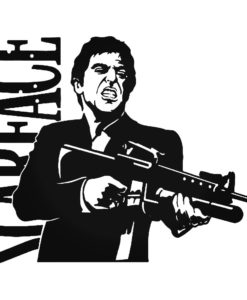 247x300 Vinylpagesepsitename%%