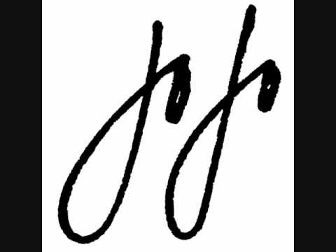 480x360 Jojo Tony Montana