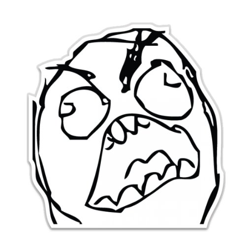 512x512 Tony Montana