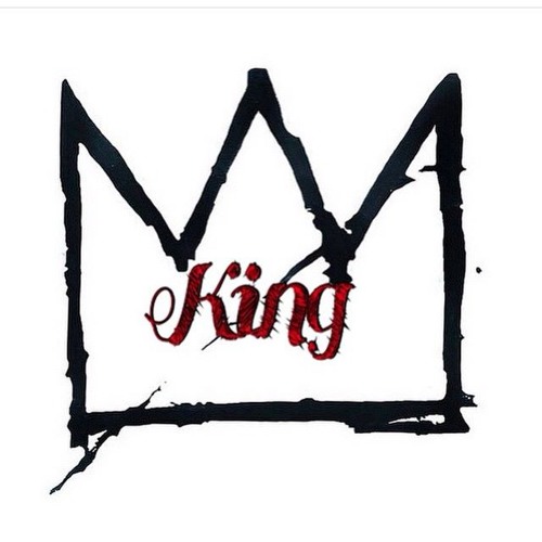 500x500 Tony Montana Free Listening On Soundcloud