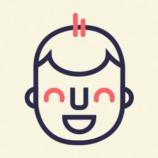 320x320 Guillamon On Twitter Other Part Of The Animated Biography