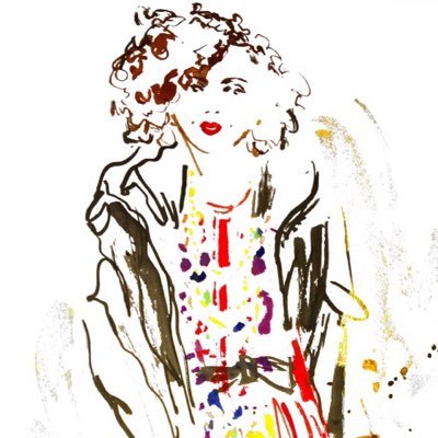 400x400 nana karlsson ofori on twitter we've seen walter white