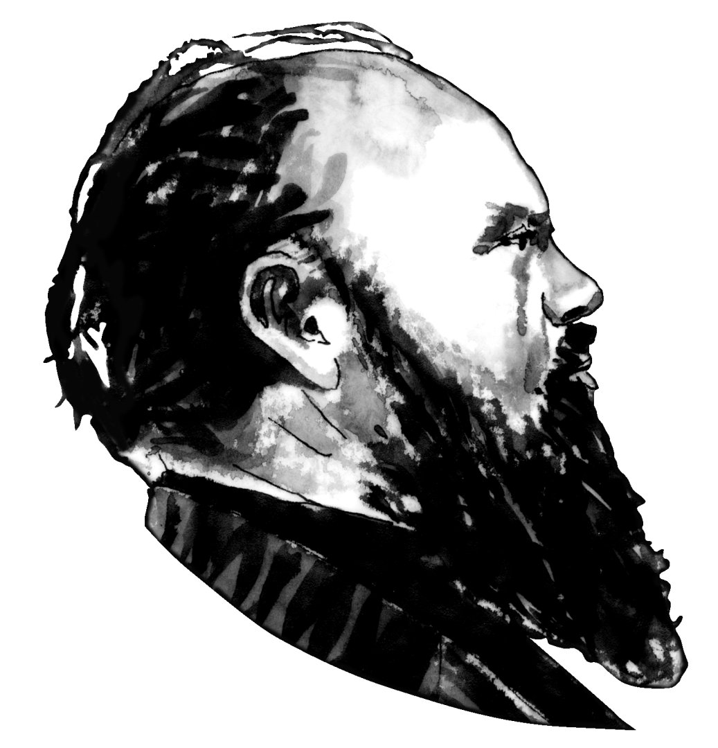 1037x1080 Slave Pianos