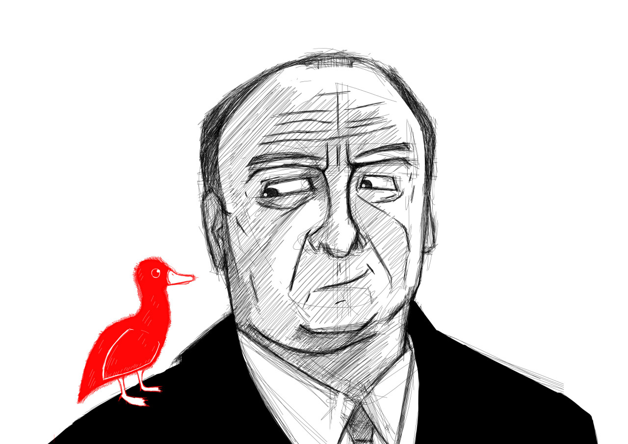 1280x905 Theartofabthomas