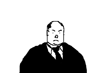 300x250 tony soprano