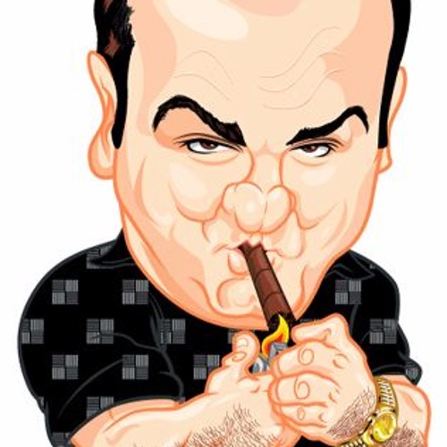 500x500 tony soprano free listening on soundcloud