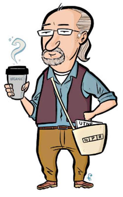 422x675 tony soprano slice of mid life