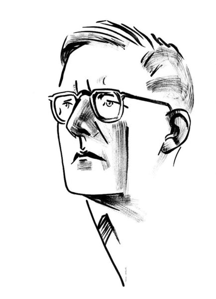 434x600 Fan Art Drawings