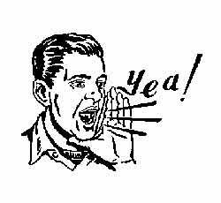 250x230 Fuhgeddaboudit News