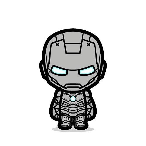 500x500 Icing Problem