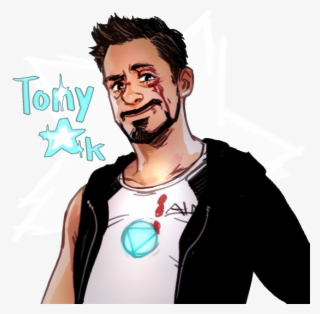 320x314 Tony Stark Png Images Png Cliparts Free Download On Seekpng