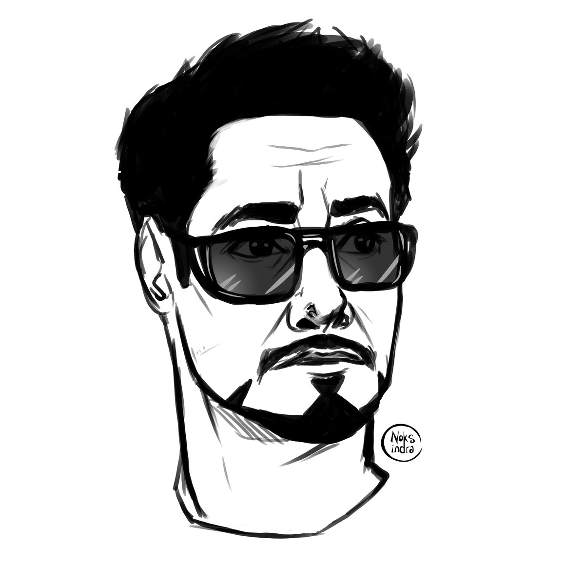 1200x1200 On Twitter Thanks