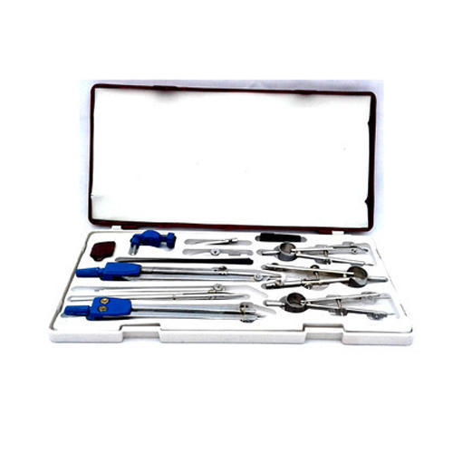 500x500 engineering drawing instruments, for engineering college