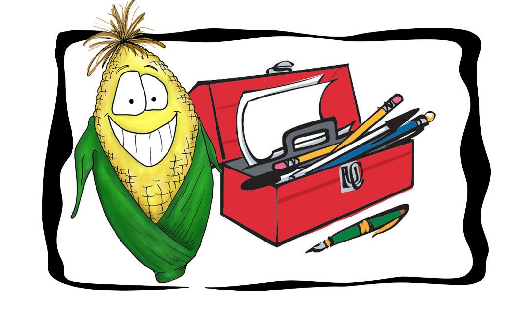 1080x641 Hot Rod Farmer On Twitter Take And Enter Any And All Toolbox