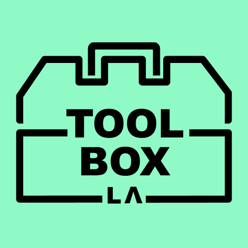 512x512 Portrait Drawing Workshop