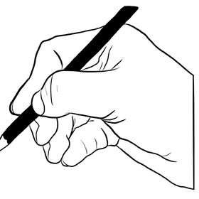 280x280 The Art Toolbox