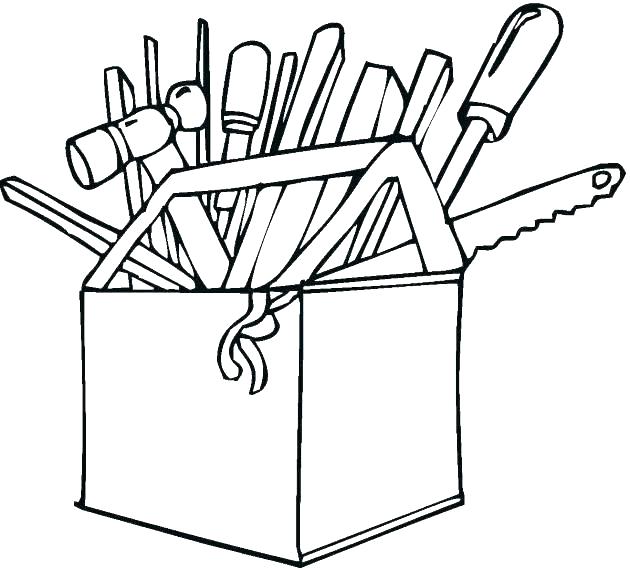 630x568 Tool Box