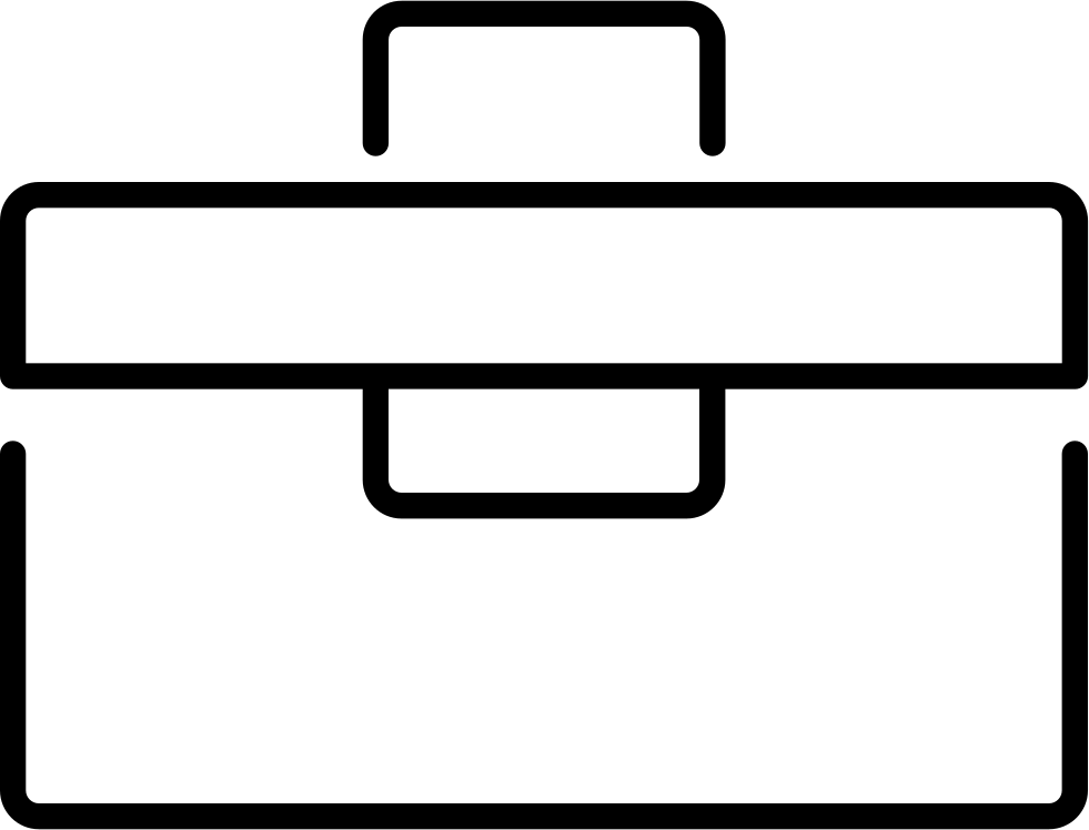 981x748 Toolbox Drawing Transparent Png Clipart Free Download