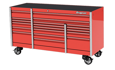 440x268 Toolbox Drawing Tool Chest Transparent Png Clipart Free Download