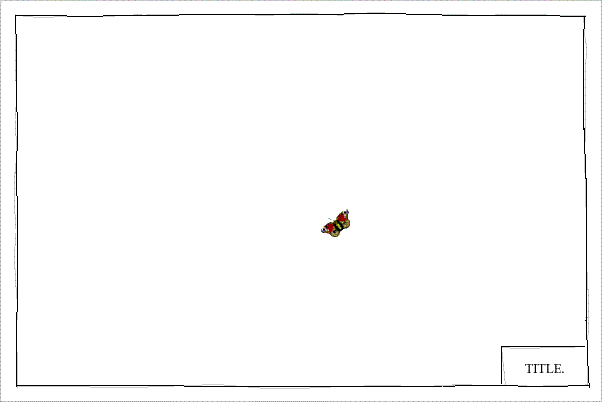 602x402 Wetcanvas Artsschool Online Teacher's Toolbox Freehand Shadows