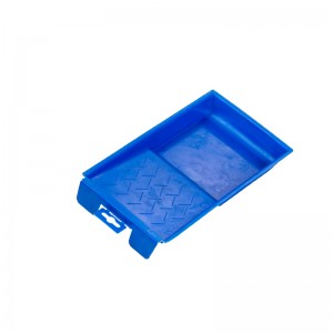 300x300 China Drawing Toolbox Suppliers, Factory, Manufacturers