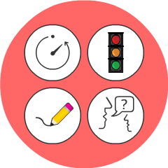 240x240 Drawing Archives