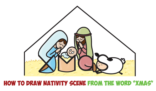 500x292 Xmas Word Toon Archives