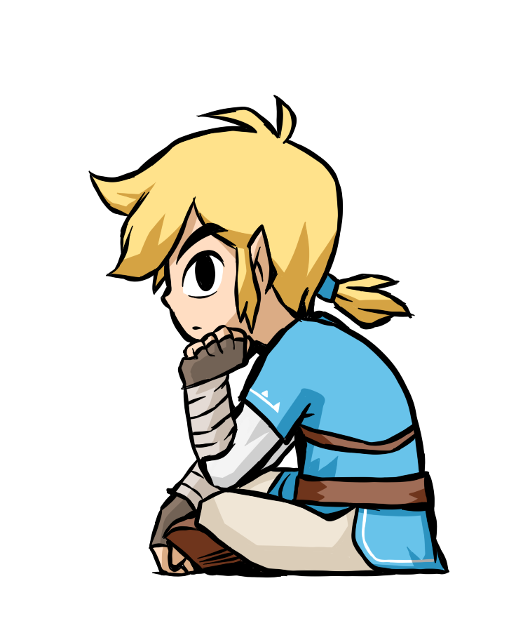 736x895 Collection Of Free Drake Drawing Toon Download On Ui Ex