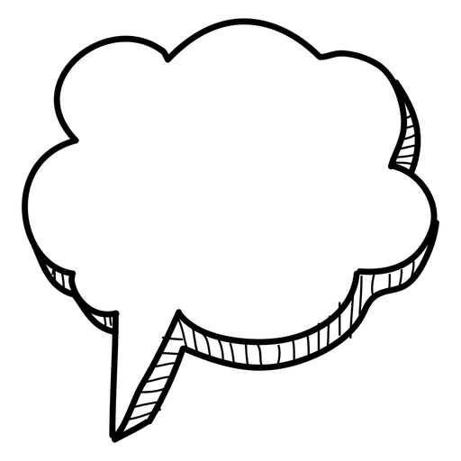 512x512 Collection Of Free Explosion Drawing Toon Download On Ui Ex