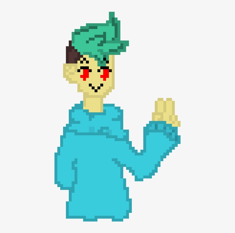 820x811 How To Draw Toon Link