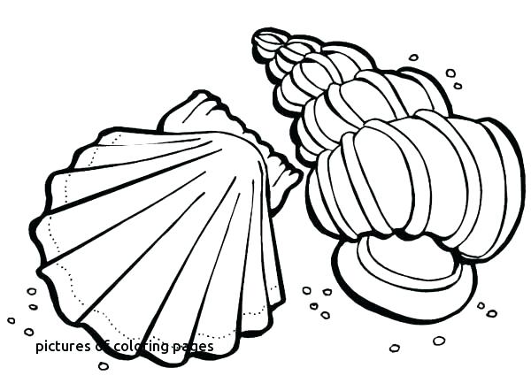 600x442 toon link coloring pages coloring link coloring pages printable