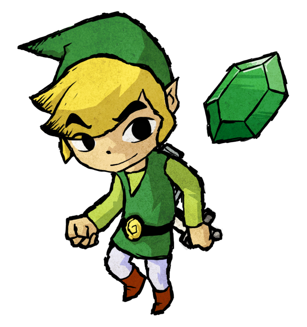 617x658 Collection Of Free Link Drawing Cartoon Download On Ui Ex