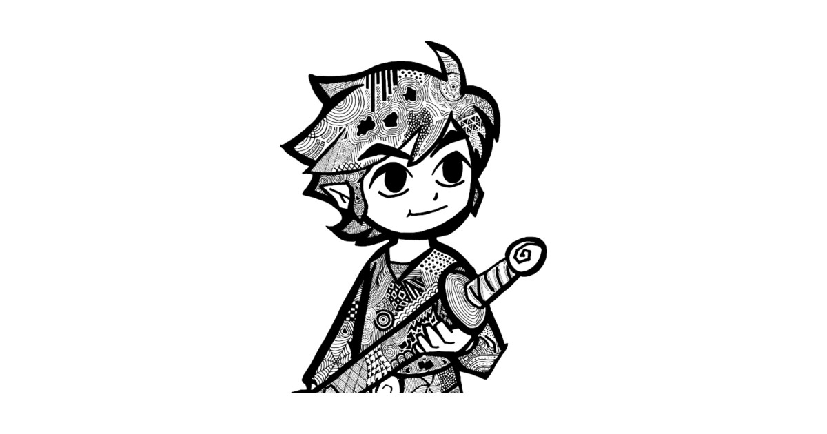 1200x630 Toon Link