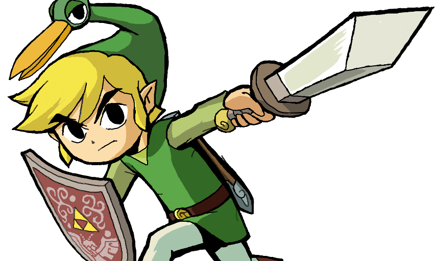 854x512 Colors! Live