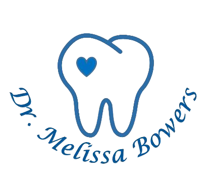 422x385 Gum Drawing Dental Art Transparent Png Clipart Free Download