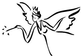 329x227 Gum Glue Explain The Joke