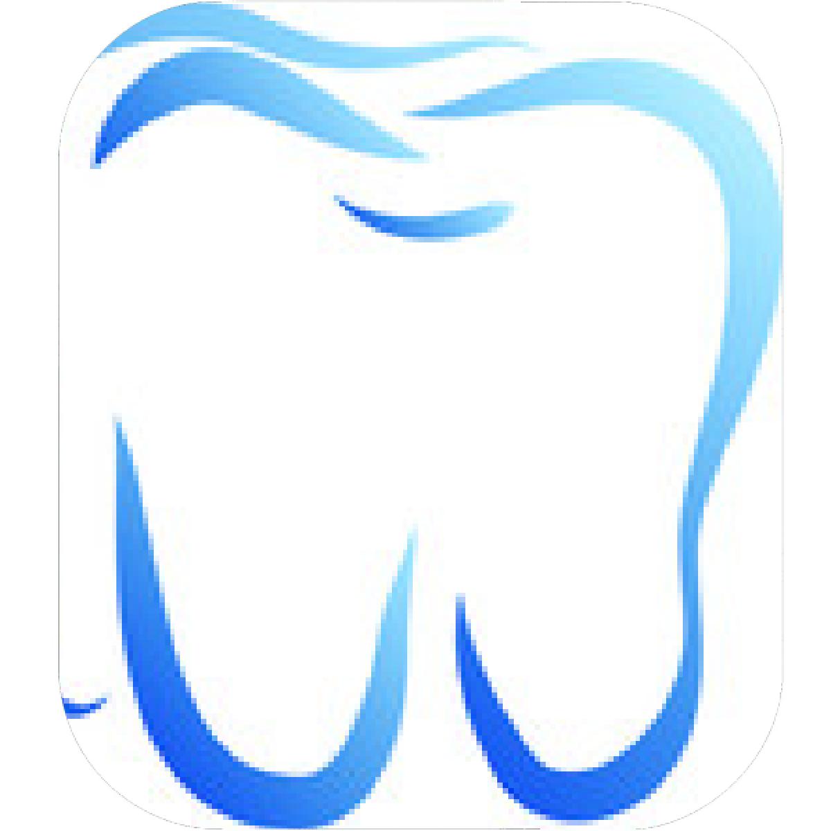 1200x1200 Designs Mein Mousepad Design Mousepad Selbst Designen