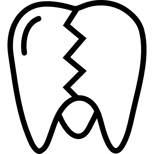 512x512 Sycra Drawing Grit Tooth Transparent Png Clipart Free Download