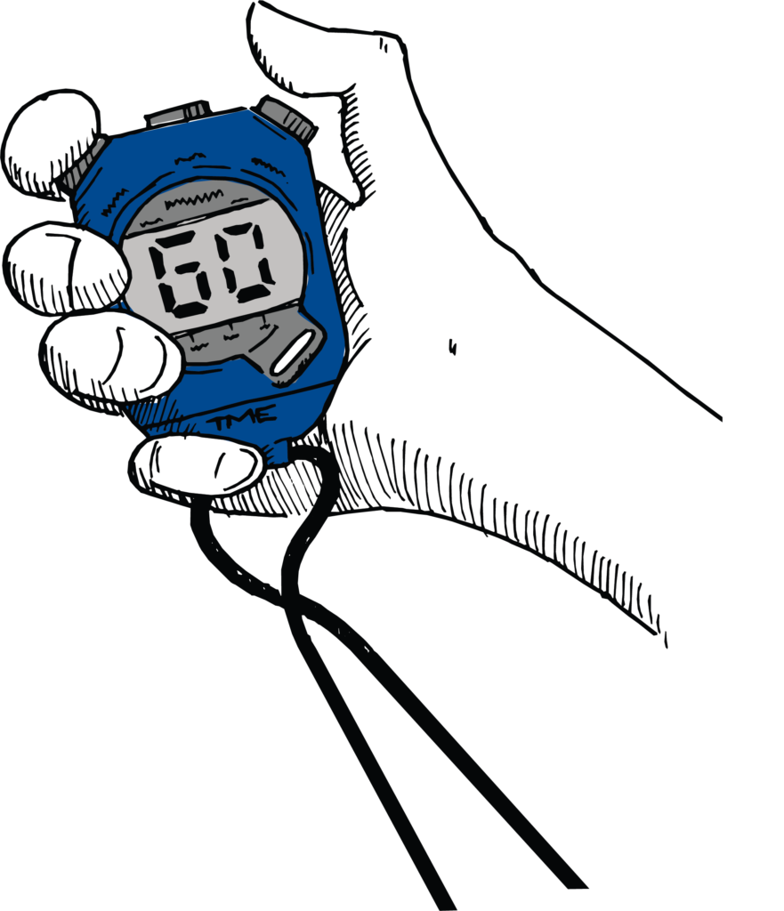 881x1024 Drawing Timeline Toothbrush Transparent Png Clipart Free