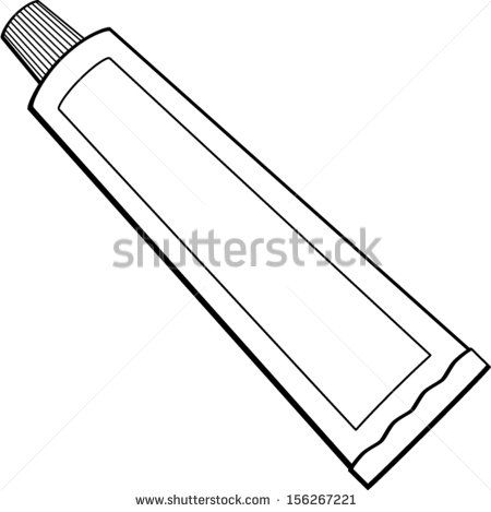 450x469 Toothbrush Toothpaste Stock Photos, Royalty Free Images Vectors