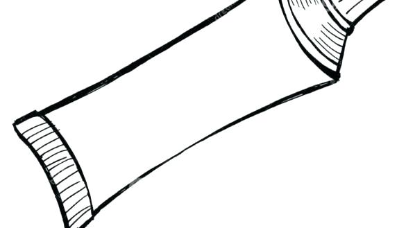 585x329 Toothbrush Coloring