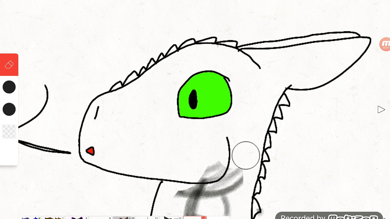 1280x720 A Tutorial For You Tk Get Better