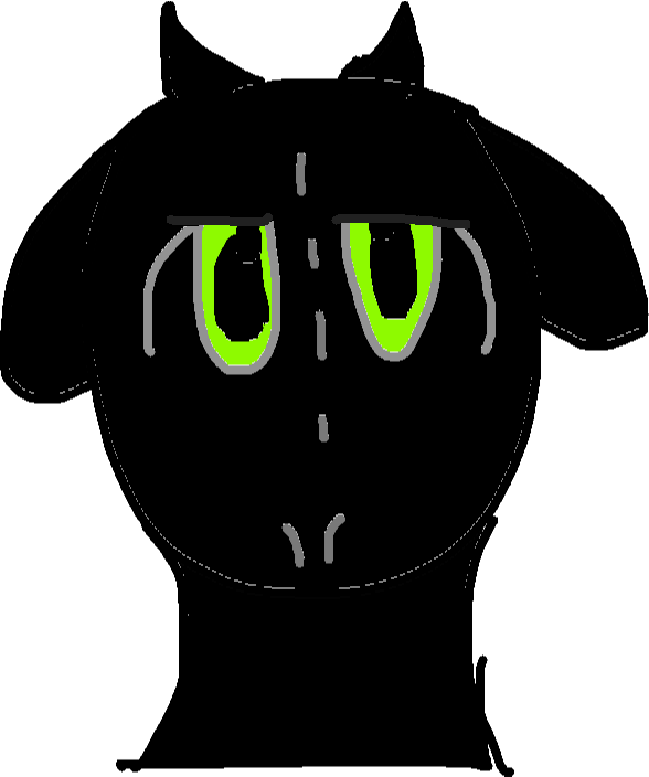 588x704 Nightlight Tynker