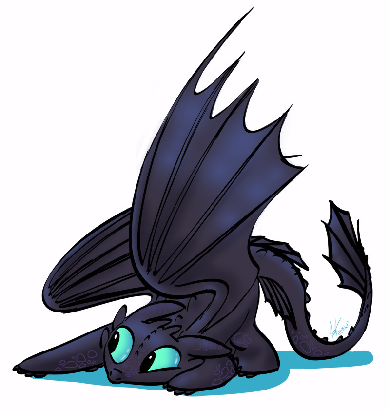 800x841 arty jessie draws things she likes imaginashon another