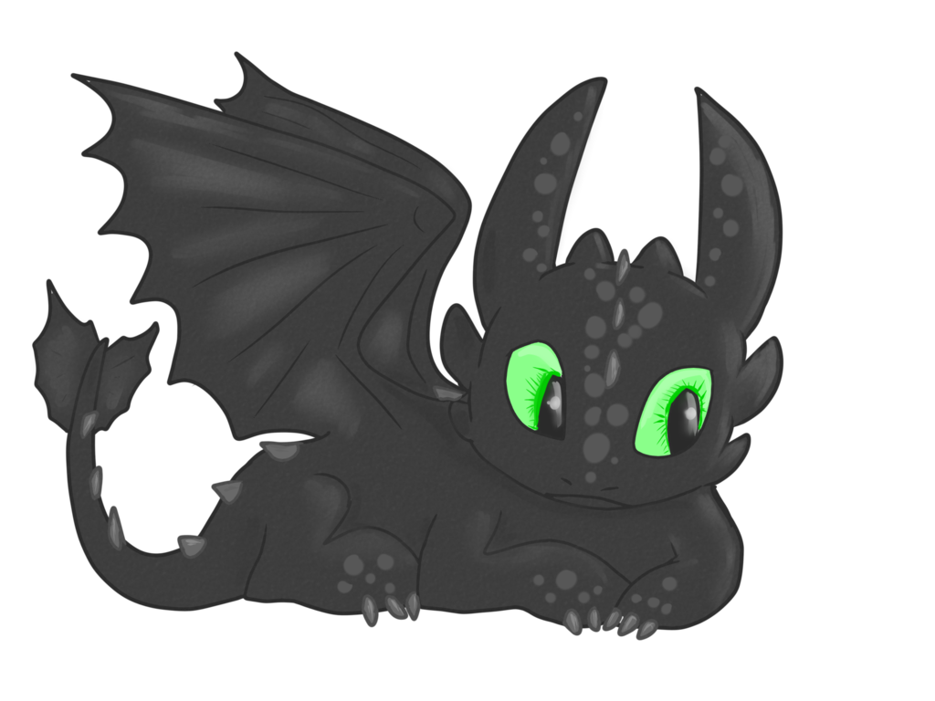 1024x768 toothless stormfly clip art