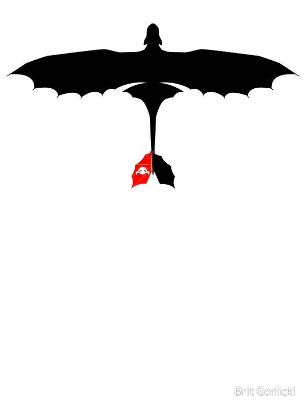 600x800 Leicht Gemacht